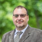 Koziak o zupnych volbach Mazurek moze byt ciernym konom