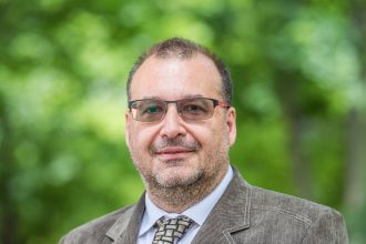 Koziak o zupnych volbach Mazurek moze byt ciernym konom