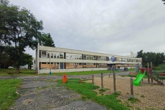 Kraj spustil megainvesticiu do sidliska pre lepsi zivot