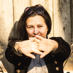 Kto nema traumatizujuci zazitok z cakarne