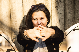 Kto nema traumatizujuci zazitok z cakarne