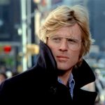 Mal vsetko aby bol slavny urobil vsetko aby pred tym utiekol Zostal po nom usmev Brada Pitta