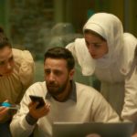 Mala sest rokov a marne volala o pomoc