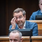 Matovic pomohol Ficovi koniec uvah o spolupraci