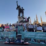 Media z vyse 70 krajin odsudili zabijanie novinarov v Gaze