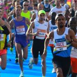 Medzinarodny maraton mieru v Kosiciach privita elitu