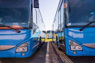 Mesta v Trencianskom kraji si financuju MHD same