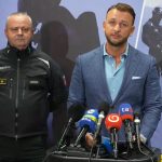 Ministerstvo vnutra otvorilo v Bratislave pracovisko