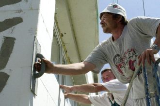 Ministerstvo zvysilo alokaciu v siestej vyzve Obnov dom