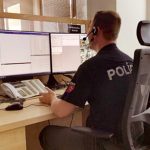 Muz vyhrazal vybuchom bytu exmanzelky v Dunajskej Strede