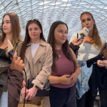 Na kozmetiku minu aj dvesto eur mesacne