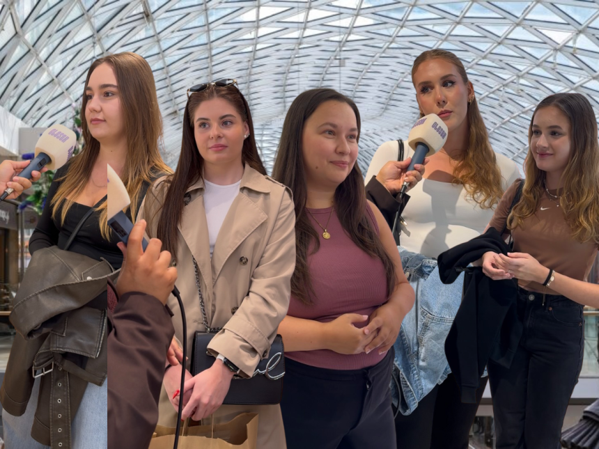 Na kozmetiku minu aj dvesto eur mesacne