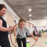 Neurotrening pre mozog Podpora zdravych deti a diagnoz