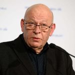 Nikto nebude davat obraz ministerky na zachod Rada FPU zmenila programy ktore podpori