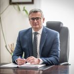 Novela ustavy podla sefa Ustavneho sudu si vyaduje referendum