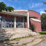 O kine Druzba sa hovori v Bruseli je ciste ako oko Krista vravel Timko poslancom