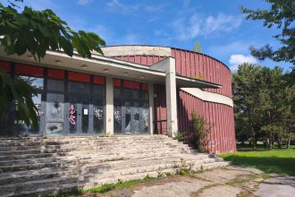 O kine Druzba sa hovori v Bruseli je ciste ako oko Krista vravel Timko poslancom