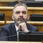 Opozicia kritizuje navrh zakona o energetickej pomoci