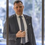 PS varuje Tarabu pred navrhom Hlasu o kanalizacii