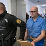 Pavol Rusko v kauze Majak nadeje pred odvolacim sudom