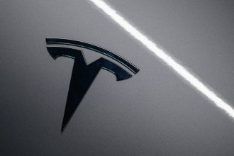 Podiel Tesly na trhu s elektromobilmi v USA klesol najnizsie od oktobra 2017