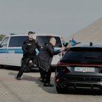 Podozriveho v pripade nezvestnej Maddie prepustili z vazenia