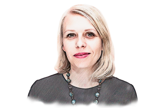 Polski chlapci uz sleduju oblecenie svojich rovesnicok