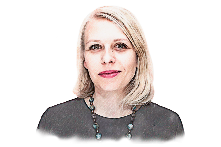 Polski chlapci uz sleduju oblecenie svojich rovesnicok