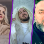 Poslanec priznal clenstvo v gangu Brat za brata