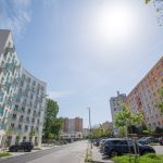 Predavajuci nadhodnocuju svoje nehnutelnosti motivuje ich rast cien