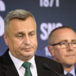 Prezident podla Danka vyuzil situaciu so SAV