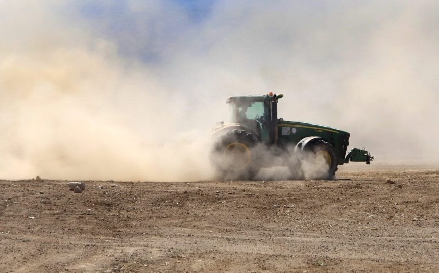 Priroda v Europe trpi vyuzivanim zdrojov a vymieranim druhov