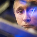 Proruskejsi nez sme si mysleli