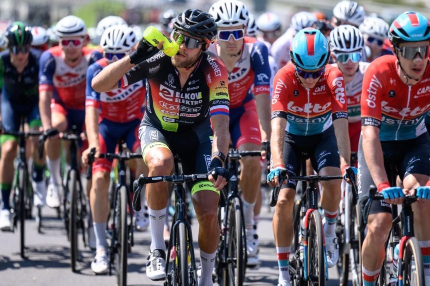 Region caka velky sviatok privitaju hviezdy