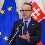 Republikova unia zamestnavatelov vyzyvala poslancov na zastavenie konsolidacie