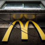 Retazcu McDonalds hrozi v Rusku strata ochrannych znamok