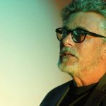 Reziser Paolo Genovese Prve rande uz nikdy nebude ako kedysi