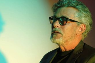 Reziser Paolo Genovese Prve rande uz nikdy nebude ako kedysi