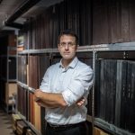 Riaditel UPN Sivos Blaha hovori o zruseni ustavu poslanci ocenili nasu pracu