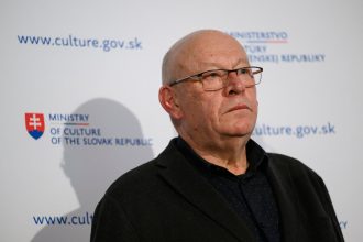 SaS vidi mozne porusenie zakona od FPU podala podnet na GP