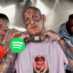 Separ neohrozene kraluje najpocuvanejsim slovenskym raperom