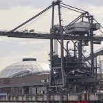 Situacia na nemeckom trhu prace sa zlepsuje