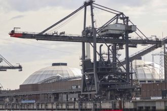 Situacia na nemeckom trhu prace sa zlepsuje