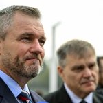 Skolstvo musi byt pre stat prioritou vyhlasil prezident