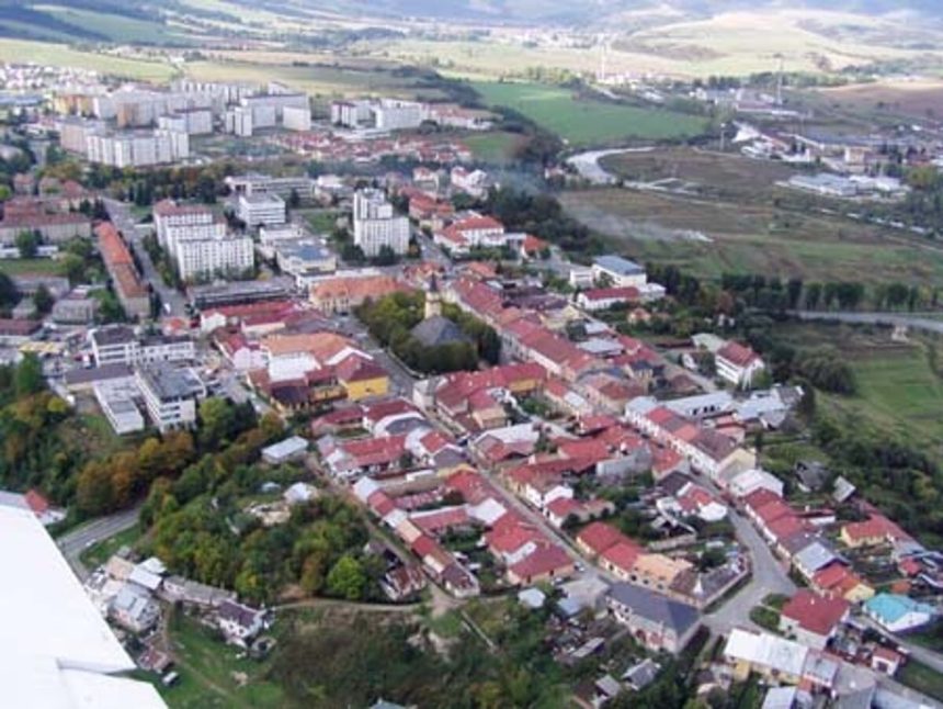 Slovenska sprava ciest hlada riesenia pre kolapsy dopravy