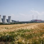 Slovenske elektrarne podpisali zmluvu na dodavku uranu