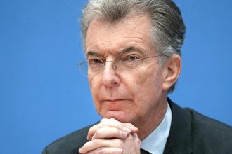 Slovensko a Madarsko by mali znizit zavislost od ruskych energii