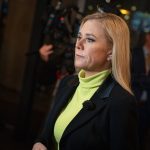 Slovensko nema problem dovazat nerusku ropu ak ma trasu