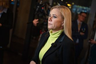 Slovensko nema problem dovazat nerusku ropu ak ma trasu