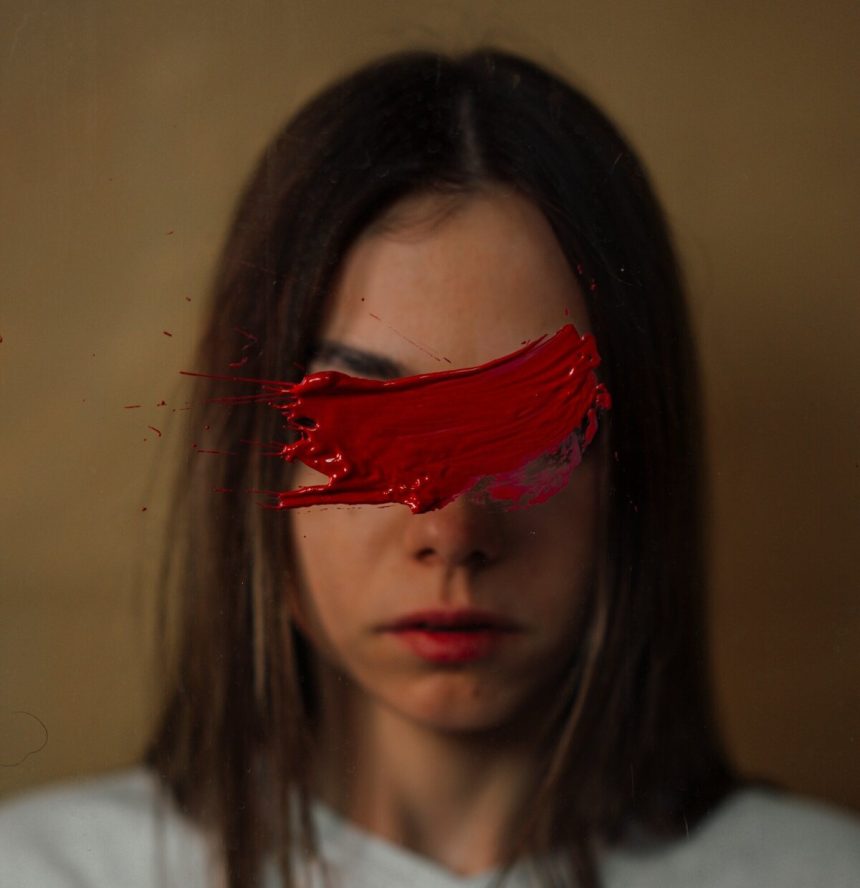 Smrt niektorych zien nevieme pomenovat pravym menom